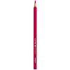 Цветные карандаши Maped "Color Peps"+точилка, 12 цветов - 2