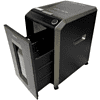 Уничтожитель Office Kit SA200M - 8