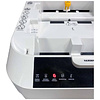 Уничтожитель "Office Kit SA150", 3.8х12 - 7