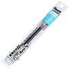 Стержень-роллер "Pentel EnerGel", 0.7 мм, 110 мм, голубой - 2