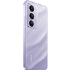 Смартфон REDMI 15 (25062RN2DY), 6GB, 128GB, фиолетовый - 6