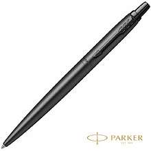 Ручка шариковая автоматическая "Jotter Monochrome XL SE20"