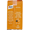 Кофе "Segafredo" Crema Ricca, молотый, 250 г - 2
