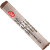 pic