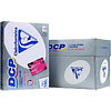 Бумага "Dcp", A4, 500 листов, 100 г/м2 - 2