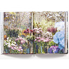 Книга на английском языке "New York in Bloom", Lane G. - 4