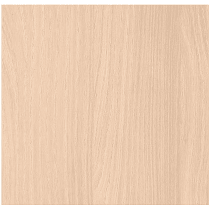 Комплект Fit Focus X-2 Balk (регулируемый по высоте каркас арт. 9078594 и столешница арт. 9072453) - 2
