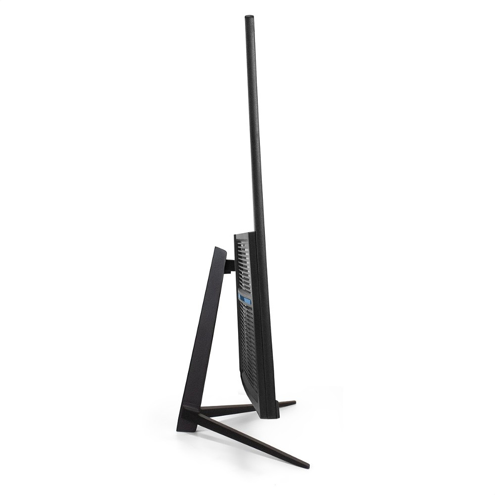 Монитор ExeGate SmartView ES2707A, EX294430RUS, 27"   - 3