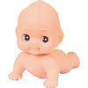 Ластик "IWAKO Baby", 1 шт - 2