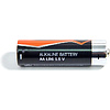 Батарейки алкалиновые ANSA "V LR6/BL-4 (AA)",4 шт,  щелочные - 4
