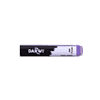Маркер акриловый "Darwi.Marbel" 900, фиолетовый - 4