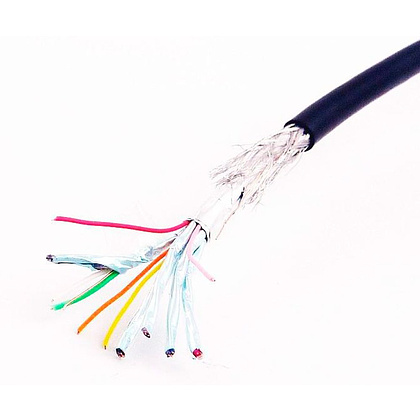 Кабель HDMI Cablexpert CC-HDMI4-10, 3 м - 4
