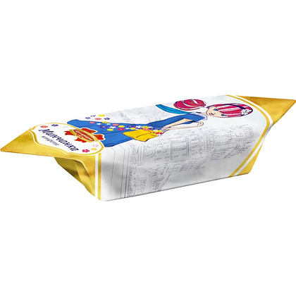 Конфеты "Минчанка", 200 гр. - 4