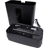 Уничтожитель Office Kit S45N - 6
