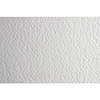 Блок-склейка бумаги для акварели "Artistico Extra White", 23x30.5 см, 300 г/м2, 20 листов - 2