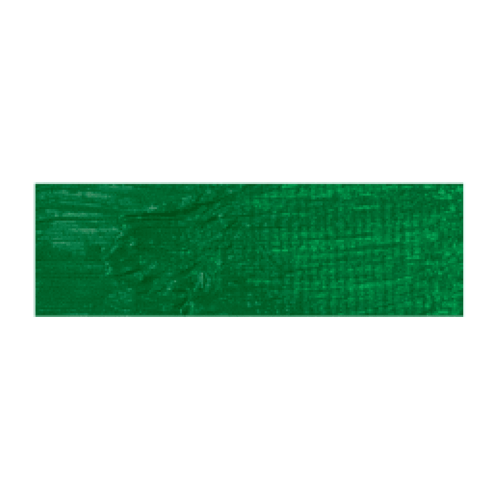 Краски масляные "HIMI.MIYA", зелёный светлый, 170 мл., туба - 2
