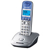 Телефонный аппарат Panasonic "KX-TG2511RUT" - 2