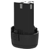 Аккумуляторная батарея Deli YS EDL-DC12A2, 12 В, 2 Ач - 4