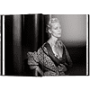 Книга на английском языке "Peter Lindbergh. On Fashion Photography", Lindbergh P. - 3