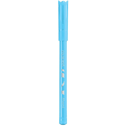 Фломастеры Maped "Color Peps Ocean", 18 шт - 2