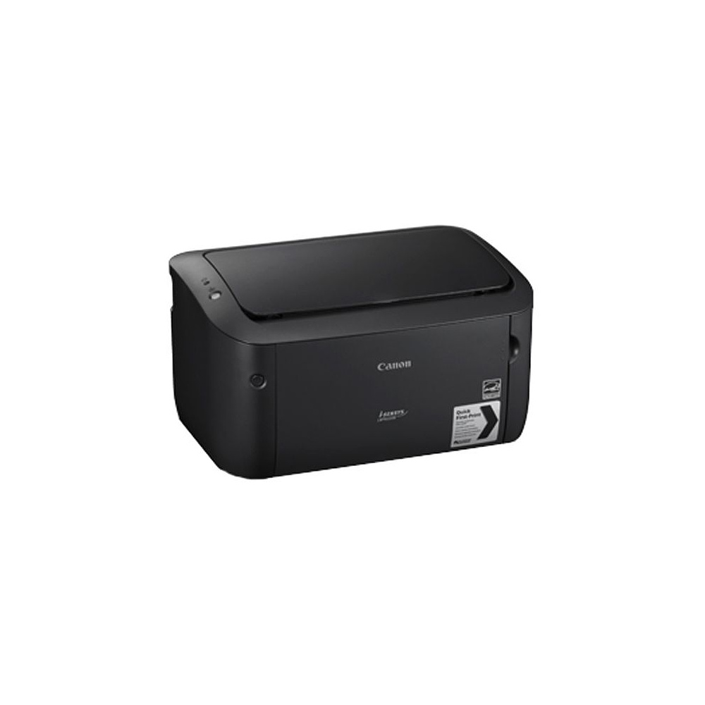 Принтер Canon "i-Sensys LBP6030B" - 3