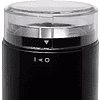 Кофемолка Kitfort KT-1314 - 4
