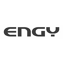 Engy