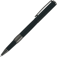 Ручка-роллер "Image Black Line"