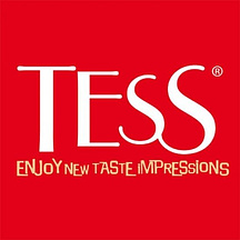 Tess