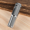 Головка торцевая шестигранная Deli YS EDQ4313 1/2", 13 мм, глубокая, серебристый - 3