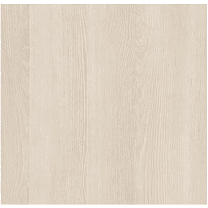 Комплект Fit Focus X-2 Balk (регулируемый по высоте каркас арт. 9078594 и столешница арт. 9072455) - 2