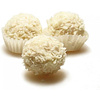 Конфеты "Raffaello", 150 г - 2