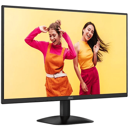 Монитор AOC LCD 24B35HM2/01, 23.8" - 5