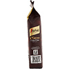 Кофе "Segafredo" Le Origini Costa Rica, молотый, 250 г - 4