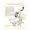 Книга "Chanel. Легенда моды", Майкл О'Нил - 13