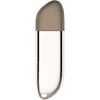 USB Flash 3.0 32 Gb U352, алюминиевый сплав - 5