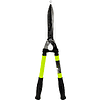 Ножницы садовые Deli GS EDL2805, 630 мм - 820 мм - 2