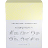 Кофе в дрип-пакетах "Lebo. Танзания", 6 шт x 10.5 г - 2