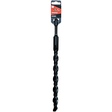 Бур по бетону M-Lion, MDD32600P, 32х600 мм