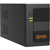 ИБП Kiper Power C1500 USB (1500VA/900W) - 2