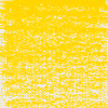 Пастель масляная "Van Gogh", 200.5 желтый - 2