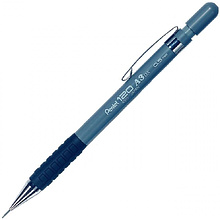 Карандаш автоматический "Pentel 120 A3"
