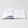 Книга "Как учится машина. Революция в области нейронных сетей и глубокого обучения", Ян Лекун - 4