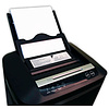 Уничтожитель Office Kit SA80 (A800) 2х10 - 4
