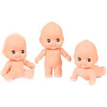 Ластик "IWAKO Baby"