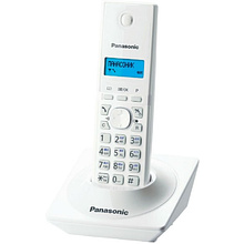 Телефонный аппарат Panasonic "КХ-TG1711RU"