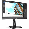 Монитор AOC LCD Q27P2Q, 27" - 2