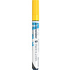 Маркер акриловый "Schneider Paint-It 310", желтый - 2