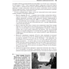 Книга "Социальная психология", Дэвид Майерс - 7