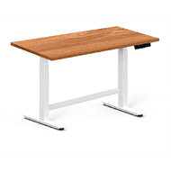 Комплект Fit Focus X-2 Balk (регулируемый по высоте каркас арт. 9078593 и столешница арт. 9072451)